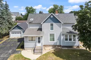 331 S Howard St, Princeton, WI 54968 - Photo 30