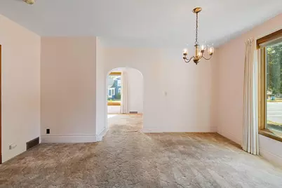 331 S Howard Street, Princeton, WI 54968 - Photo 12