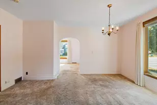 331 S Howard St, Princeton, WI 54968 - Photo 12