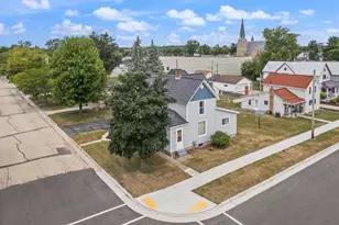 331 S Howard St, Princeton, WI 54968 - Photo 34