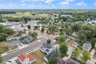331 S Howard St, Princeton, WI 54968 - Photo 40