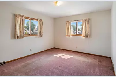 331 S Howard Street, Princeton, WI 54968 - Photo 18
