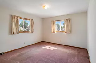 331 S Howard St, Princeton, WI 54968 - Photo 18