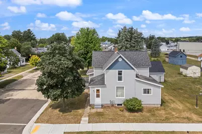 331 S Howard Street, Princeton, WI 54968 - Photo 32