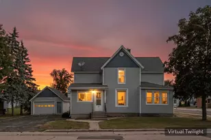 331 S Howard St, Princeton, WI 54968 - Photo 48