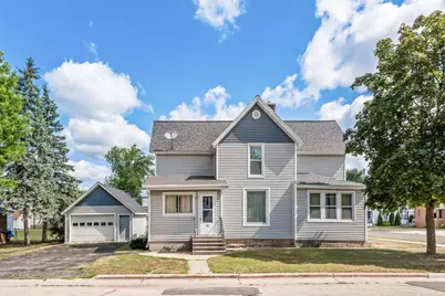 331 S Howard Street, Princeton, WI 54968 - Photo 2