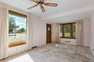 331 S Howard St, Princeton, WI 54968 - Photo 10