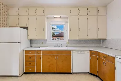 331 S Howard Street, Princeton, WI 54968 - Photo 16