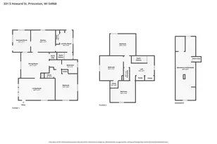 331 S Howard St, Princeton, WI 54968 - Photo 46
