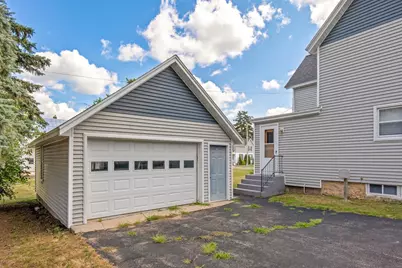 331 S Howard Street, Princeton, WI 54968 - Photo 6