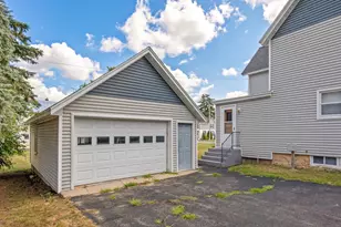 331 S Howard St, Princeton, WI 54968 - Photo 6