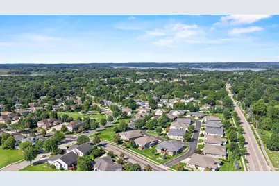 5708 Prairie Stone Drive, Mcfarland, WI 53558 - Photo 44