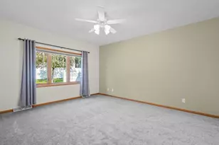 5708 Prairie Stone Dr, Mcfarland, WI 53558 - Photo 16