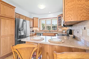 5708 Prairie Stone Dr, Mcfarland, WI 53558 - Photo 6
