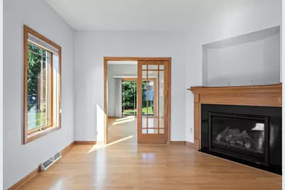 5708 Prairie Stone Drive, Mcfarland, WI 53558 - Photo 12