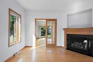 5708 Prairie Stone Dr, Mcfarland, WI 53558 - Photo 12