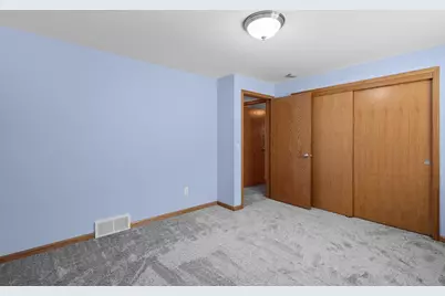 5708 Prairie Stone Drive, Mcfarland, WI 53558 - Photo 34