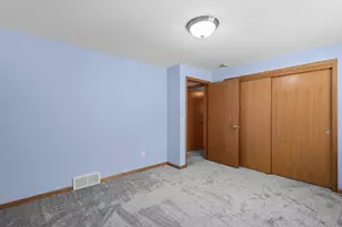 5708 Prairie Stone Dr, Mcfarland, WI 53558 - Photo 34