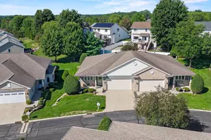 5708 Prairie Stone Dr, Mcfarland, WI 53558 - Photo 42