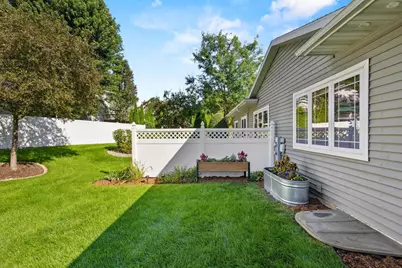 5708 Prairie Stone Drive, Mcfarland, WI 53558 - Photo 38