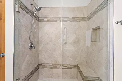 5708 Prairie Stone Drive, Mcfarland, WI 53558 - Photo 20