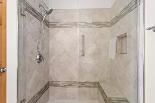 5708 Prairie Stone Dr, Mcfarland, WI 53558 - Photo 20