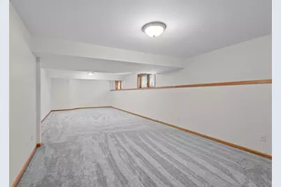5708 Prairie Stone Drive, Mcfarland, WI 53558 - Photo 30