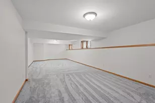 5708 Prairie Stone Dr, Mcfarland, WI 53558 - Photo 30