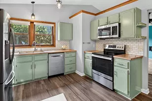 718 Olympic St, Sun Prairie, WI 53590 - Photo 12