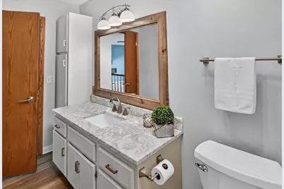 718 Olympic Street, Sun Prairie, WI 53590 - Photo 20