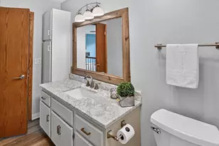 718 Olympic St, Sun Prairie, WI 53590 - Photo 20