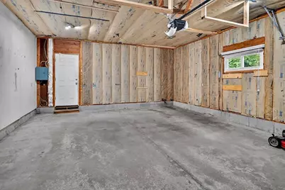 718 Olympic Street, Sun Prairie, WI 53590 - Photo 34