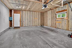 718 Olympic St, Sun Prairie, WI 53590 - Photo 34