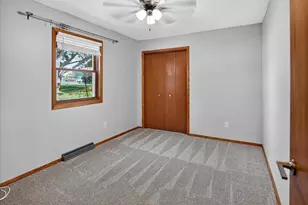 718 Olympic St, Sun Prairie, WI 53590 - Photo 22
