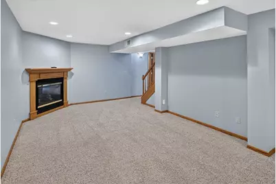 718 Olympic Street, Sun Prairie, WI 53590 - Photo 26