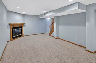 718 Olympic St, Sun Prairie, WI 53590 - Photo 26
