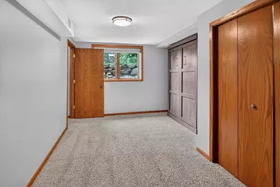 718 Olympic Street, Sun Prairie, WI 53590 - Photo 32