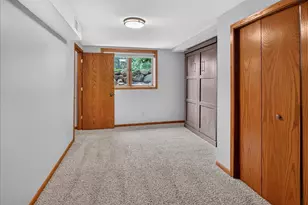 718 Olympic St, Sun Prairie, WI 53590 - Photo 32