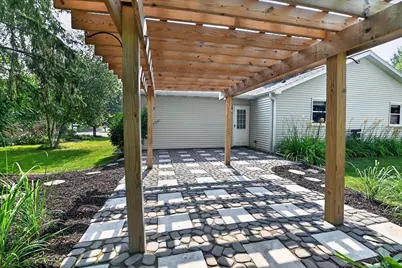 718 Olympic Street, Sun Prairie, WI 53590 - Photo 40