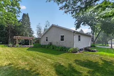 718 Olympic Street, Sun Prairie, WI 53590 - Photo 38