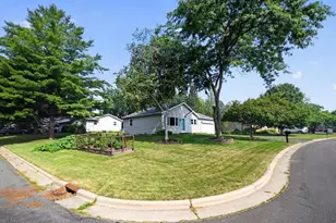 718 Olympic St, Sun Prairie, WI 53590 - Photo 36
