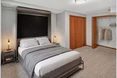 718 Olympic Street, Sun Prairie, WI 53590 - Photo 30