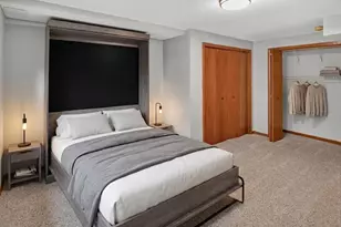 718 Olympic St, Sun Prairie, WI 53590 - Photo 30