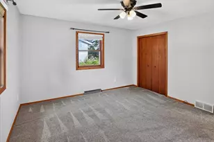 718 Olympic St, Sun Prairie, WI 53590 - Photo 18