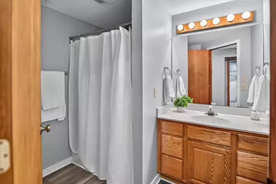 718 Olympic Street, Sun Prairie, WI 53590 - Photo 28