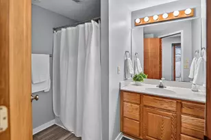 718 Olympic St, Sun Prairie, WI 53590 - Photo 28