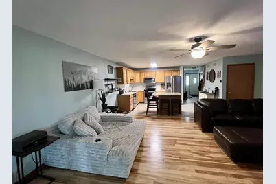 626 Village Lane, Sun Prairie, WI 53590 - Photo 6