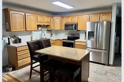 626 Village Lane, Sun Prairie, WI 53590 - Photo 2