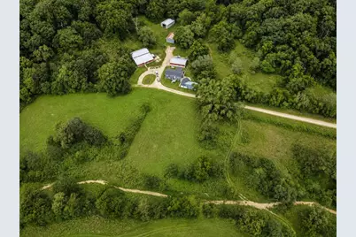 41180 Sleepy Valley Lane, Boscobel, WI 53805 - Photo 8