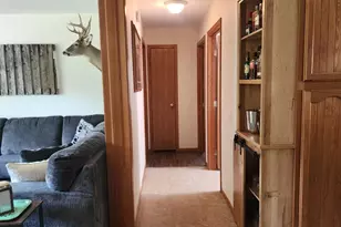 41180 Sleepy Valley Ln, Boscobel, WI 53805 - Photo 48